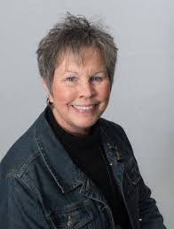 Vonda Cope's Instagram, Twitter & Facebook