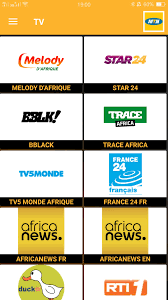 Mtn tv is a one stop shop for specially organized multimedia content Mtn Tv For Android Apk Download