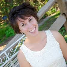 Teacher Website Training Dates: Directory