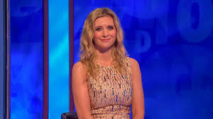 The show follows the format of countdown, but with hosts and contestants from 8 out of 10 cats, and an. 8 Out Of 10 Cats Does Countdown S21e06 18 February 2021 Youtube