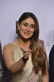Kareena kapoor khan and saif ali khan's little munchkin taimur ali khan was an instant celebrity. Pregnant Or Not Kareena Kapoor Khan Rubbishes Rumours Of Freezing Her Eggs Karena Kapoor Kareena Kapoor Pics Kareena Kapoor Khan