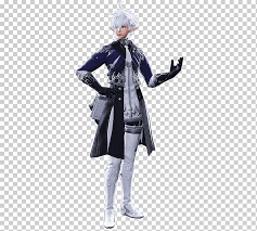 Layle it's a shame what they did to the game, but i thought similar threads. Final Fantasy Xiv Heavensward Final Fantasy Xiv Stormblood Player Character Final Fantasy Characters Game Square Enix Co Ltd Moogle Png Klipartz