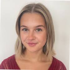 so grateful to work with such a good team🫶🏼☺️