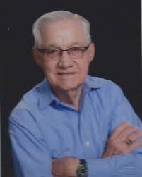 Bobby L. Baker Obituary