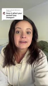 Melissa Dills's Instagram, Twitter & Facebook