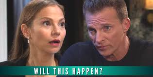 How Many DAYS Till Ava Vitali Turns to Harris?