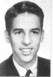 20th-Century Chesterfield, SC 29709 Residential Streets