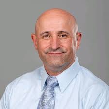 This past Tuesday I retired from the US Army after 25.5 years of service.  We got to hold the event inside the HQ US Army Europe and Africa's Heritage  Center. I was