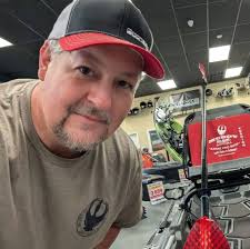 Trade-in value for 24 Maverick XLT hybrid?