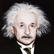 The parameter reduction techniques also act as a form of regularization that stabilizes the training and helps with generalization. Albert Einstein Alberteinstein Twitter
