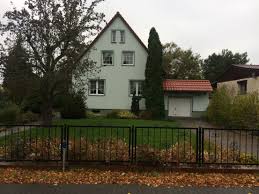 Kleines haus region teltow in ruhiger lage. Haus Zum Verkauf Strasse Der Jugend 87 15806 Zossen Teltow Flaming Kreis Mapio Net
