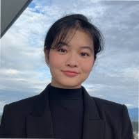 2500+ "Dương" profiles