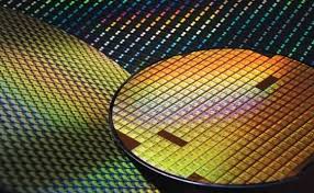 As expected 5nm process has already gone into mass production, according to wei. Tsmc Expects 3nm Chip Mass Production In The Second Half Of 2022