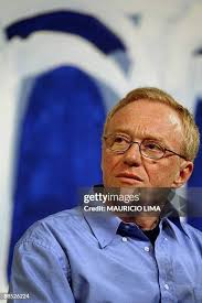 264 Benjamin Lima Stock Photos, High-Res Pictures, and Images