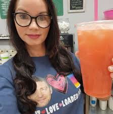 WE ARE OPEN👏👏 📍 10437 Sorrento Road Suite 204 Pensacola, Fl 32507 ￼ ⏰  Monday- Friday 7-4 Saturday 9-2