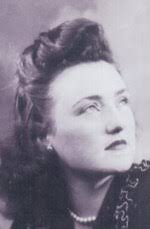 Obituaries Search for Irene Hale