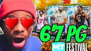 GALAXY OPAL ANTHONY DAVIS COMING TOMMOROW IN NBA2K25 MyTeam!! 45 NEW MOMENT  DROPPING AS WELL