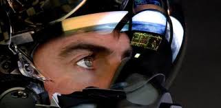 The systems include the most advanced sensor management and data fusion of any. The Us Army Wants To Replace The Lcd Microdisplays With Oleds In The Next Generation F 35 Helmet Oled Info