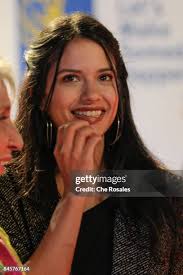 111 Roy Beatty Stock Photos, High-Res Pictures, and Images