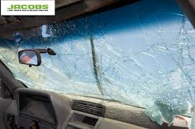 We are a one stop shop,. Windshield Replacement Dallas Jacobs Low Price Auto Glass