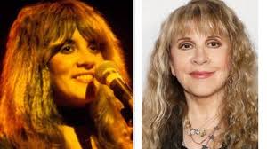 Jason Bateman Gets An Adorable Gate-Crasher In From-Home Jimmy Kimmel  Interview