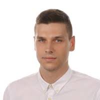 300+ profile według frazy „Samsel”