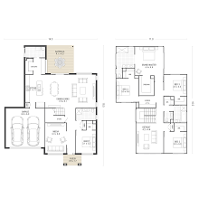 Windsor Plan Ausbuild Floor Plans House Design Modern Prefab Homes