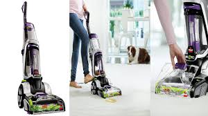 مكنسة بيسيل مكانس كهربائية لغسيل السجاد معلومات لم تراها من قبل Hd Youtube