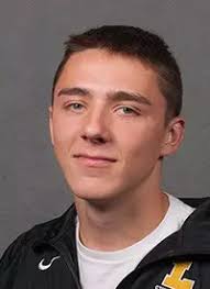 Ike Casey (2/17/2015)