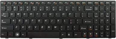 Keyboard shortcut cheat sheet lenovo. Screenshot On A Lenovo Thinkpad X1 Carbon 2nd Generation Included