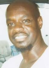 Obituary information for David Fields