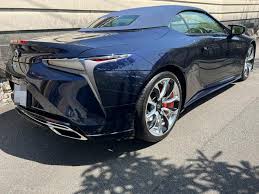 Image result for Nightfall 2022 LC