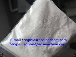 Meck pharmaceuticals and chemicals pvt. Hello This Is Sophia We Are A Chinese Chemicals Factory My Contact Information Are As Below E Mail Sophia Aosinachem Com Skype Sophi Pharmaceutical Cdc