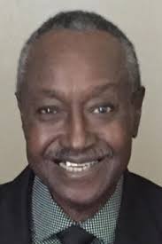 Calvin Evans Obituary