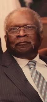 Obituary information for Fredric A.D. Bowen