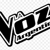 Audiciones a ciegas, batallas, shows en vivo, concursantes, cómo votar, y más. 1