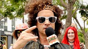 Where Is Pauly Shore Now?