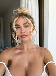 TW Pornstars - Sophie Reade Official. Twitter. Guys who do you want to see  me shoot with next on my OnlyFans. 7:45 PM - 18 Jul 2022