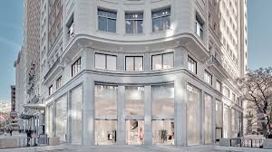 Jailyne ojeda new leaks i just had to finish in that