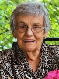 Elda Allegretto Obituary