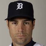 Inside the Tigers: Bullpen has its issues, but Detroit needs to start  scoring more runs