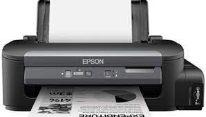 Epson m100 i386 driver download / epson m100 low cost. Epson M100 I386 Driver Download Linux Dicas E Suporte Multifuncional Epson No Debian Drivers Installer For Epson M100 Series Tukuaewes