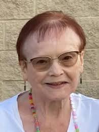 Obituary information for Darlene Kay "Darce" Olson