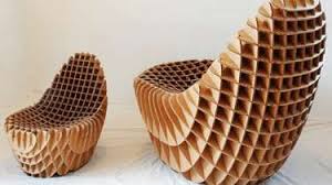 Loren Mintz (lorenmintz)