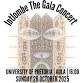 Intlombe - The Gala Concert event image