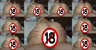 Beymodels - BEY - Onlyfans - Porncoven.org