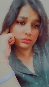 Batao #Batao #viralreels #trending #love #expression