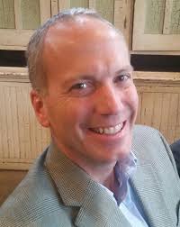 The Spoke -- November 3, 2016 (Nov 03, 2016)