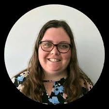 Alyssa Phillips, L.L.B, GDLP (@alyssa8phillips)