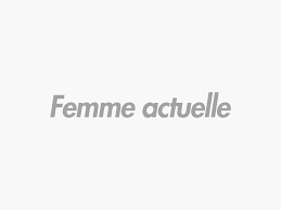 Pin On Article
